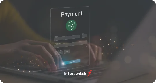 Interswitch Collections (PayDirect) pic