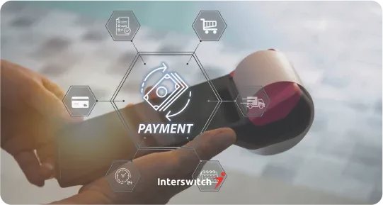 Interswitch Payment Gateway pic